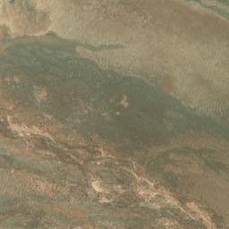 Satellite imagery of Bibgya Rimar, CN