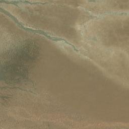 Satellite imagery of Bibgya Rimar, CN