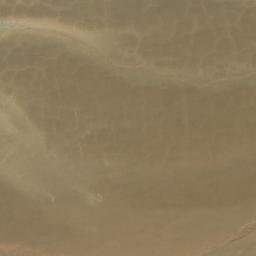 Satellite imagery of Bibgya Rimar, CN