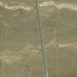 Satellite imagery of Zarisumba, CN