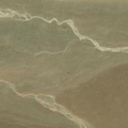 Satellite imagery of Zarisumba, CN