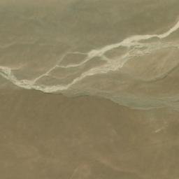 Satellite imagery of Zarisumba, CN