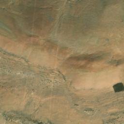 Satellite imagery of Yagquyatoi, CN