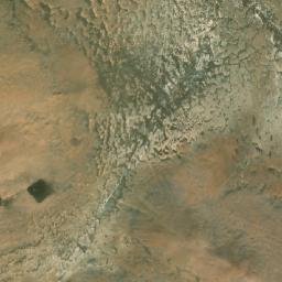 Satellite imagery of Yagquyatoi, CN