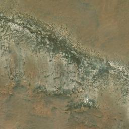 Satellite imagery of Yagquyatoi, CN