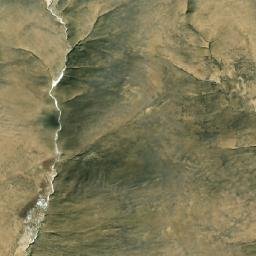 Satellite imagery of Bungyai, CN