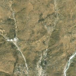 Satellite imagery of Bungyai, CN