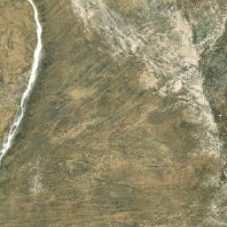 Satellite imagery of Bungyai, CN