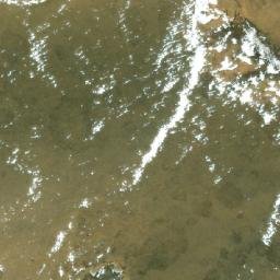 Satellite imagery of Gyotangmaryo, CN