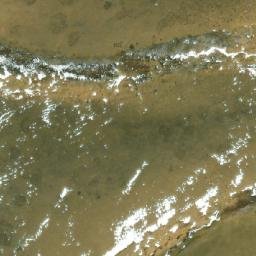 Satellite imagery of Gyotangmaryo, CN