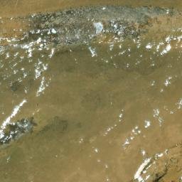 Satellite imagery of Gyotangmaryo, CN