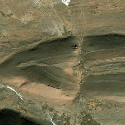 Satellite imagery of Saibaoma, CN