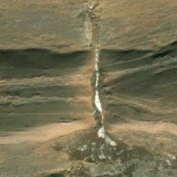 Satellite imagery of Saibaoma, CN