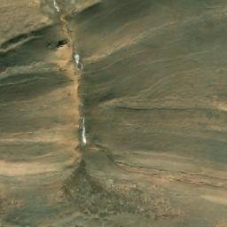 Satellite imagery of Saibaoma, CN