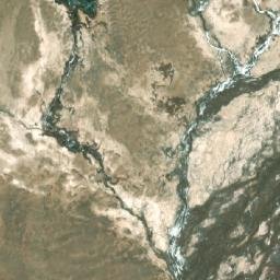 Satellite imagery of Janggain, CN