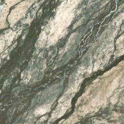Satellite imagery of Janggain, CN