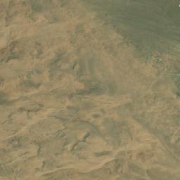 Satellite imagery of Xiruo, CN