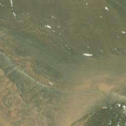 Satellite imagery of Xiruo, CN