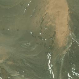 Satellite imagery of Xiruo, CN