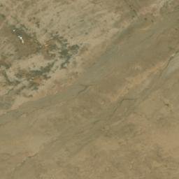 Satellite imagery of Gaxiejiang, CN