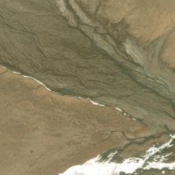 Satellite imagery of Gaxiejiang, CN