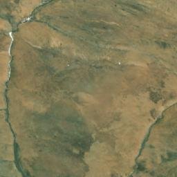 Satellite imagery of Zhubba, CN