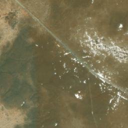 Satellite imagery of Yirub, CN