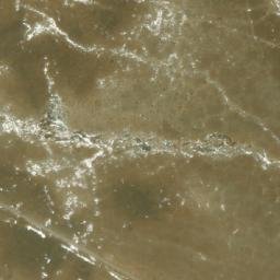 Satellite imagery of Yirub, CN