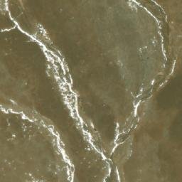 Satellite imagery of Yirub, CN