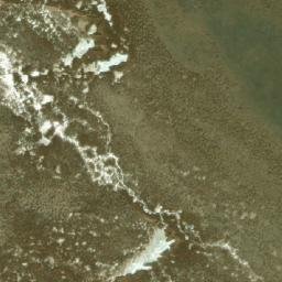 Satellite imagery of Gya’nyêr, CN