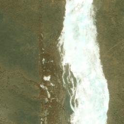 Satellite imagery of Gya’nyêr, CN