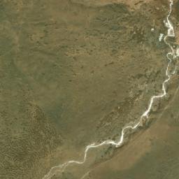 Satellite imagery of Gya’nyêr, CN