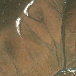 Satellite imagery of Sangrimarbo, CN