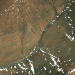 Satellite imagery of Sangrimarbo, CN