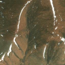 Satellite imagery of Sangrimarbo, CN