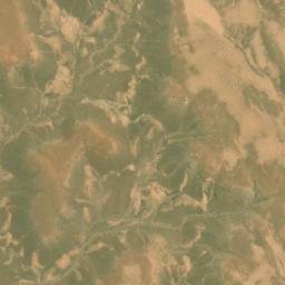 Satellite imagery of Drâa Touil, MA