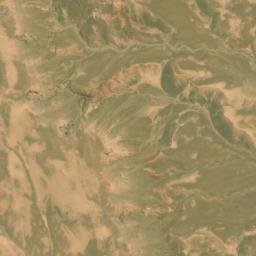 Satellite imagery of Drâa Touil, MA