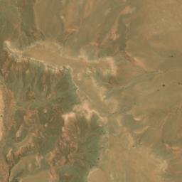 Satellite imagery of Drâa el Hamra, MA