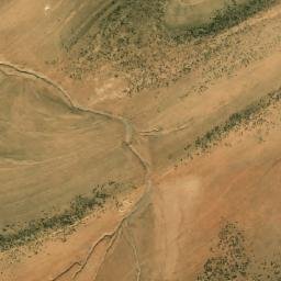 Satellite imagery of Berri Assi, MA