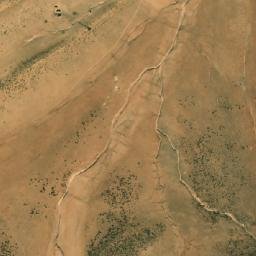 Satellite imagery of Berri Assi, MA