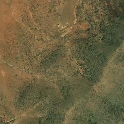 Satellite imagery of Berri Assi, MA