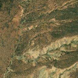 Satellite imagery of Armouri ’Ich Atazalmate, MA
