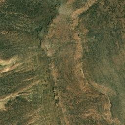 Satellite imagery of Armouri ’Ich Atazalmate, MA
