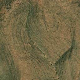 Satellite imagery of Armouri ’Ich Atazalmate, MA