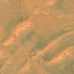 Satellite imagery of Oum el Ourouna, DZ