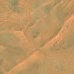Satellite imagery of Oum el Ourouna, DZ