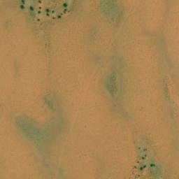 Satellite imagery of El Haïrech, DZ