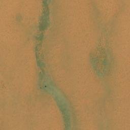 Satellite imagery of El Haïrech, DZ