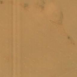 Satellite imagery of Garet ez Zebboudj, DZ