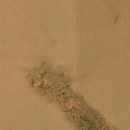 Satellite imagery of Nif el Hamel, DZ